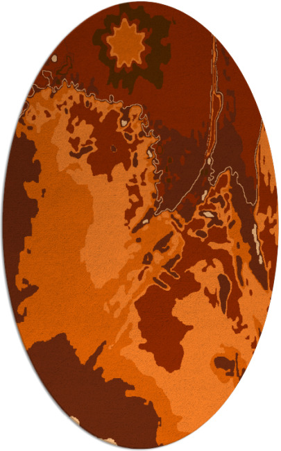 hubris rug - item 702957