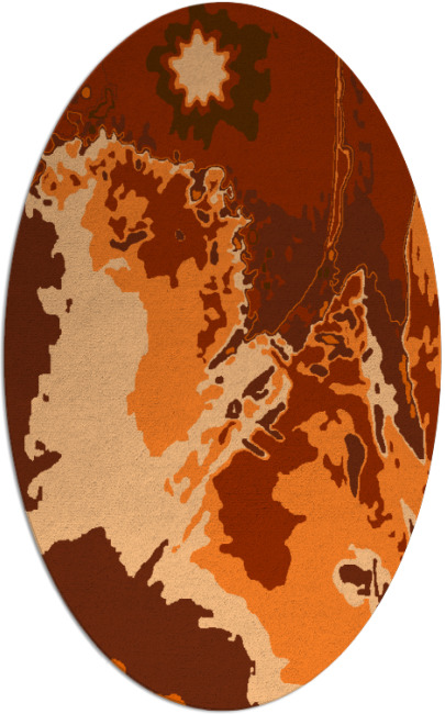 hubris rug - item 702958