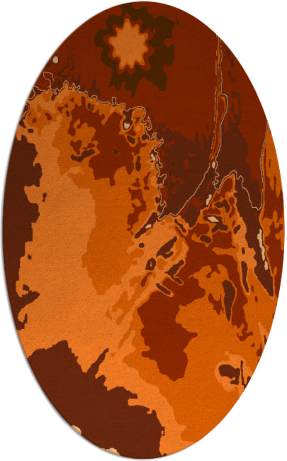 hubris rug - item 702959