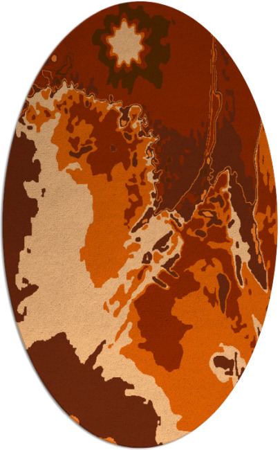 hubris rug - item 702960