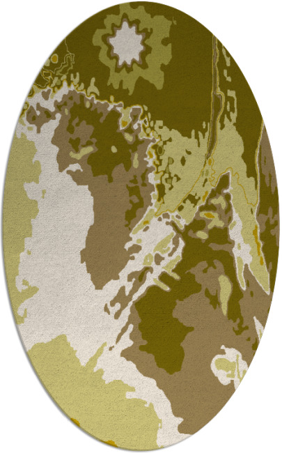 hubris rug - item 702961