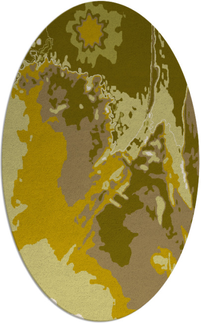 hubris rug - item 702962