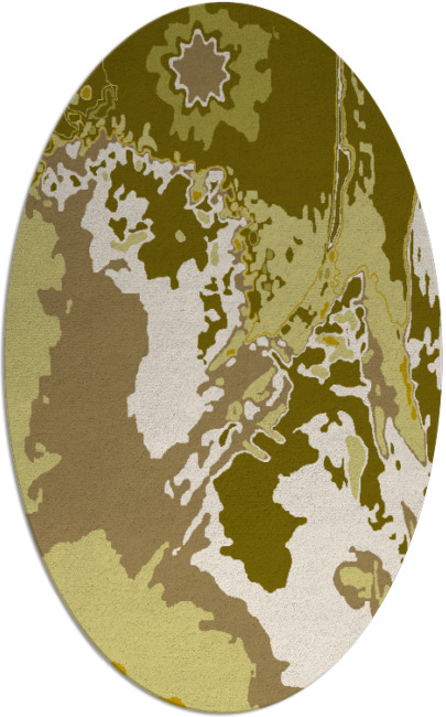 hubris rug - item 702963