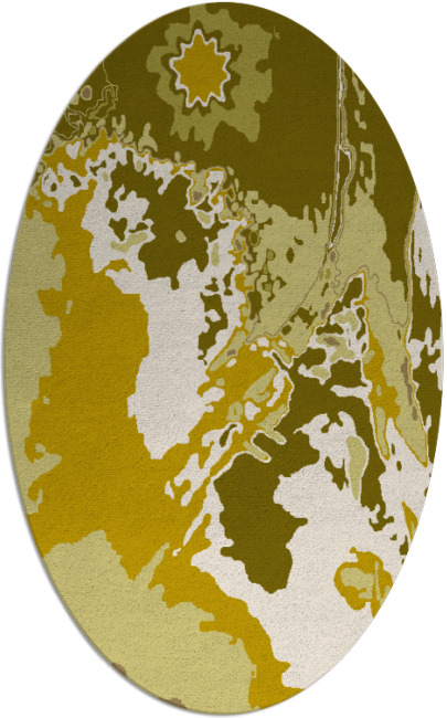 hubris rug - item 702964