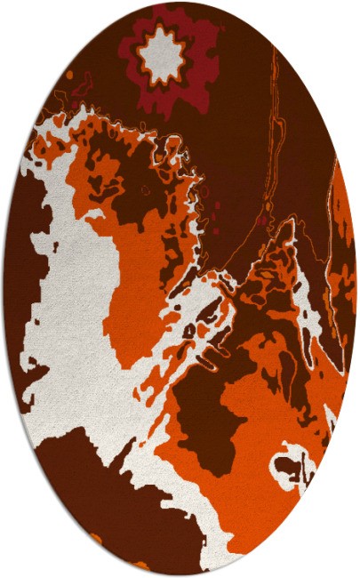 hubris rug - item 702965