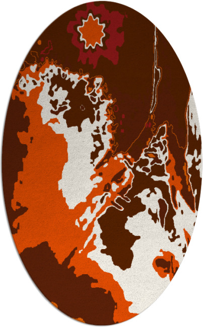 hubris rug - item 702967