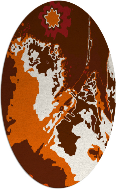 hubris rug - item 702968