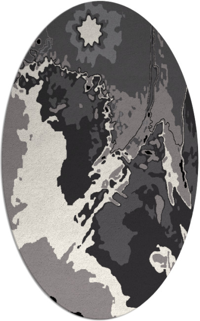 hubris rug - item 702969