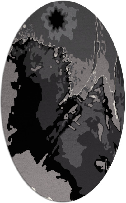 hubris rug - item 702970