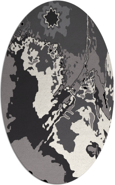 hubris rug - item 702971