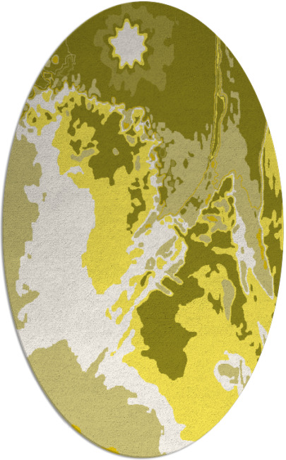 hubris rug - item 702973