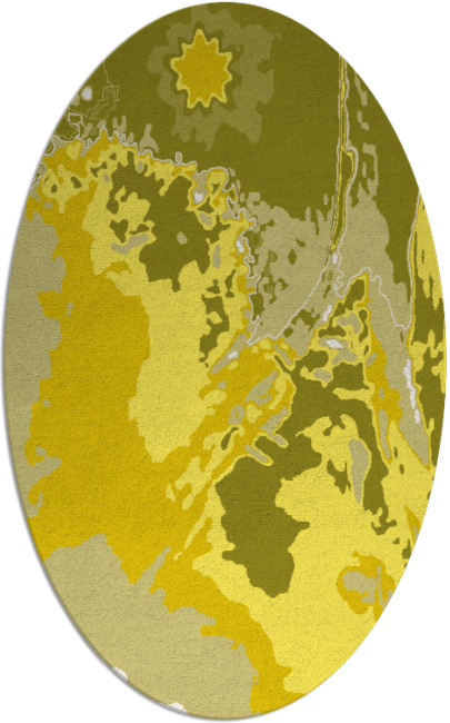 hubris rug - item 702974