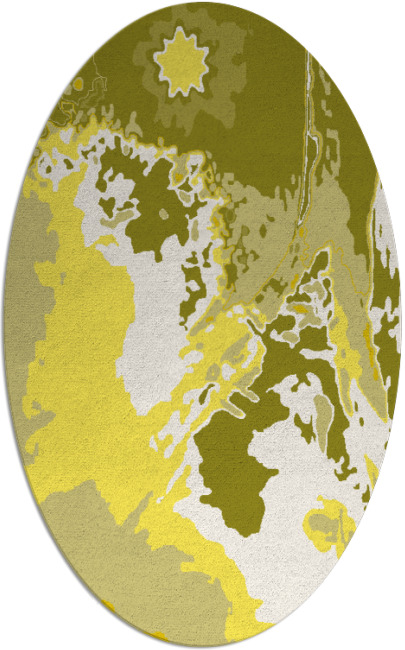 hubris rug - item 702975