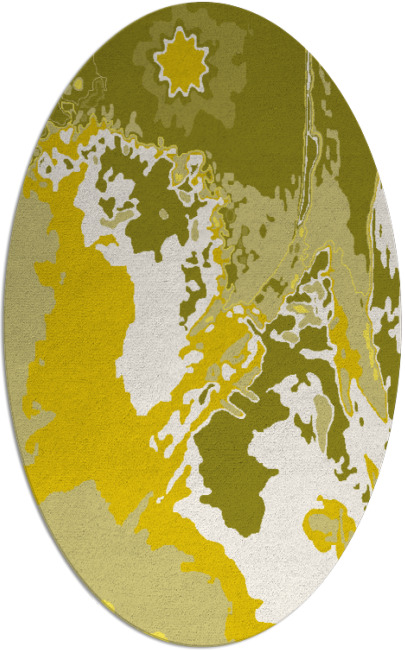 hubris rug - item 702976