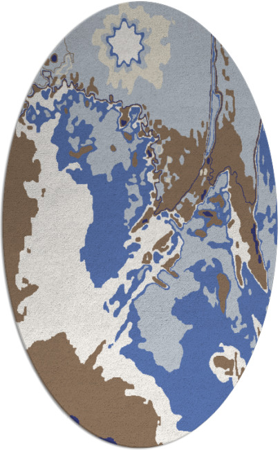 hubris rug - item 702977