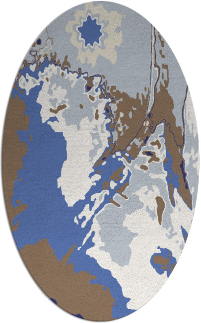 hubris rug - item 702979