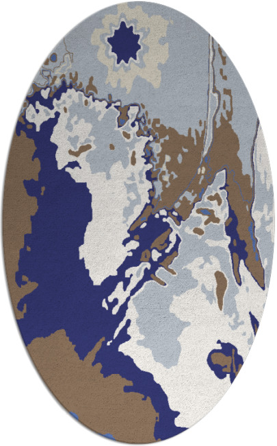 hubris rug - item 702980