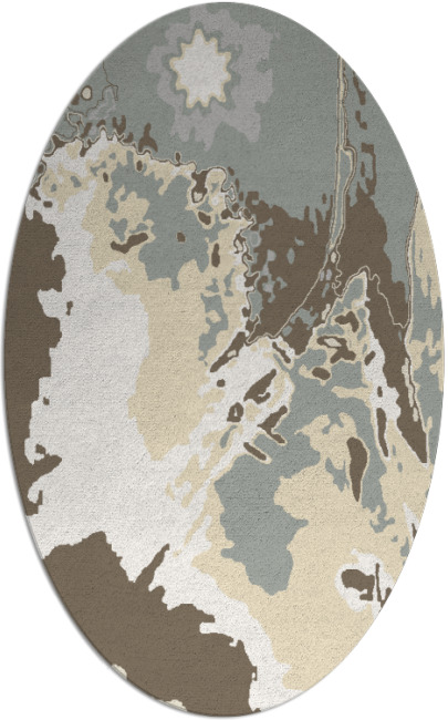 hubris rug - item 702981