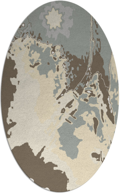 hubris rug - item 702982