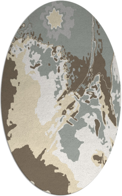 hubris rug - item 702983