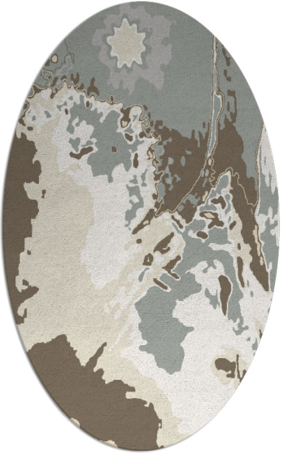 hubris rug - item 702984