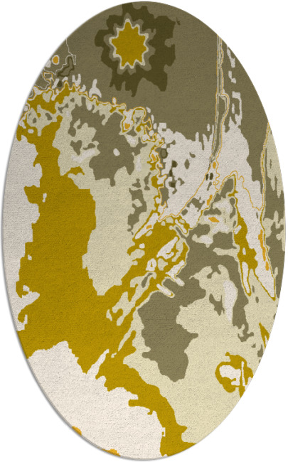 hubris rug - item 702987