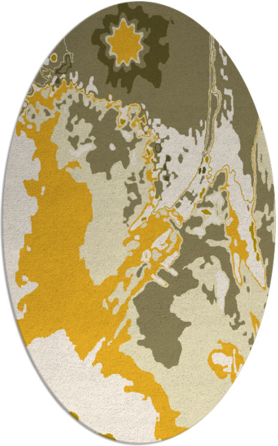 hubris rug - item 702988