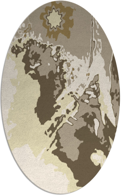 hubris rug - item 702989