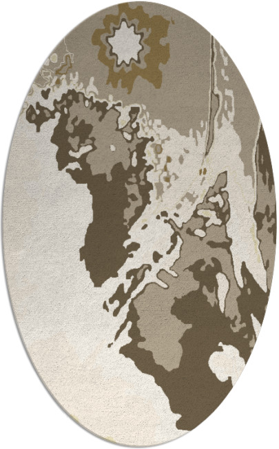 hubris rug - item 702990