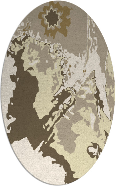 hubris rug - item 702991