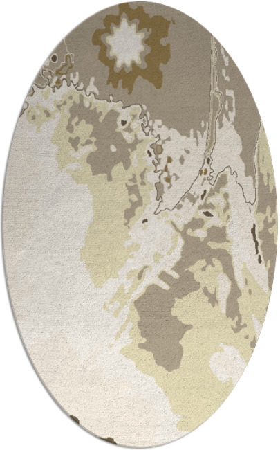 hubris rug - item 702992