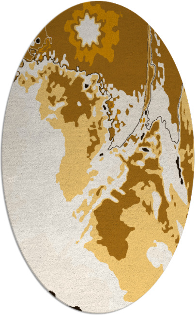 hubris rug - item 702993