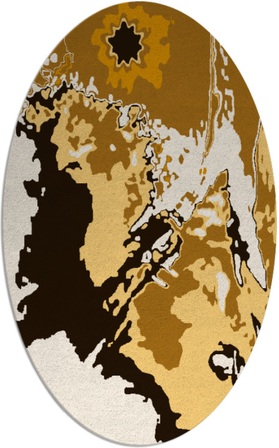 hubris rug - item 702994