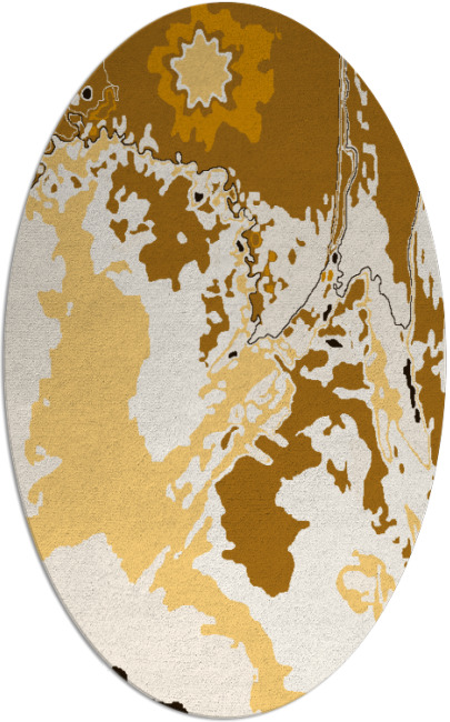 hubris rug - item 702995