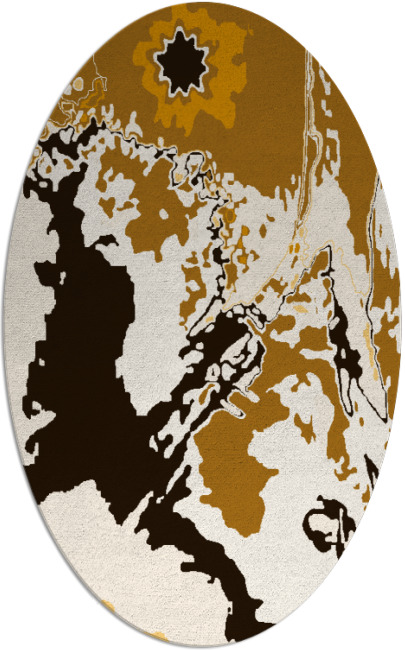 hubris rug - item 702996