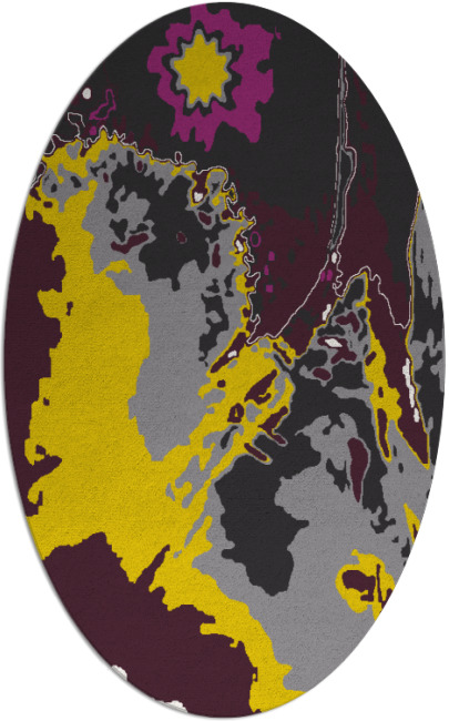 hubris rug - item 702997