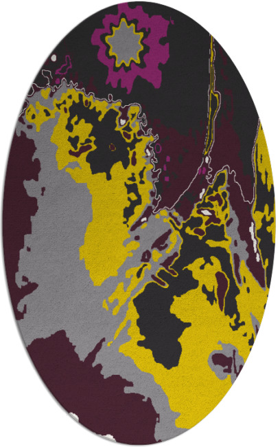 hubris rug - item 702999