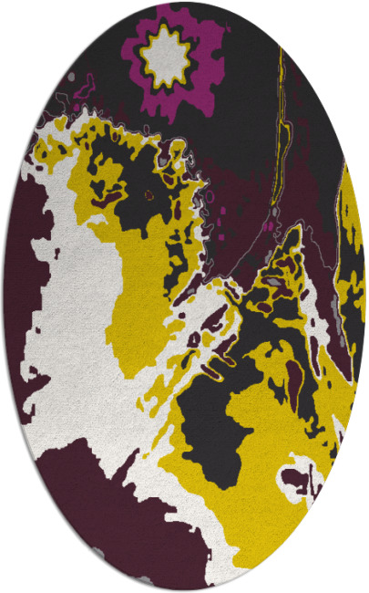 hubris rug - item 703000