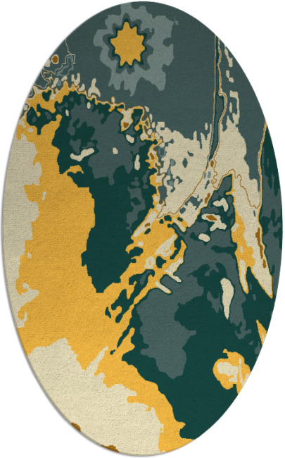 hubris rug - item 703001