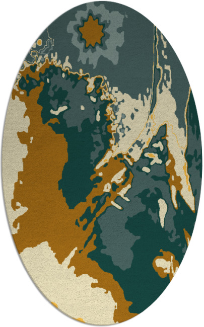 hubris rug - item 703002