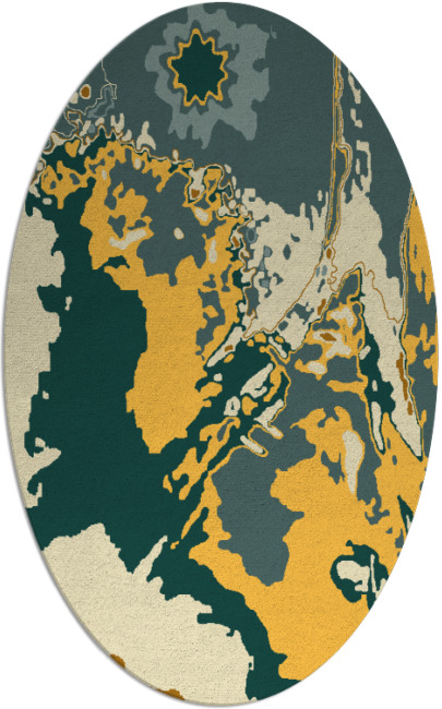 hubris rug - item 703003