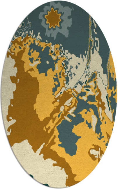 hubris rug - item 703004