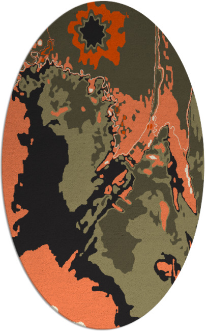 hubris rug - item 703005