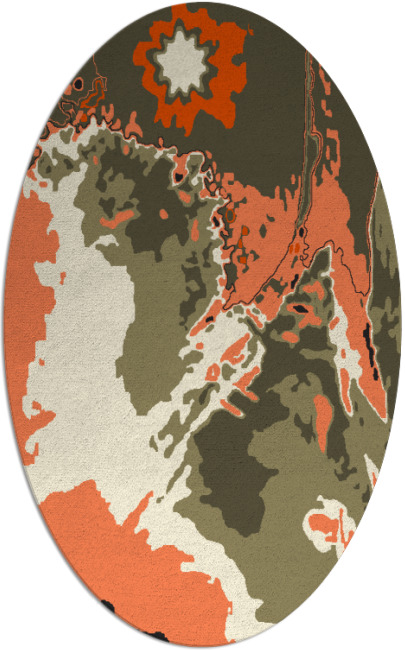 hubris rug - item 703006