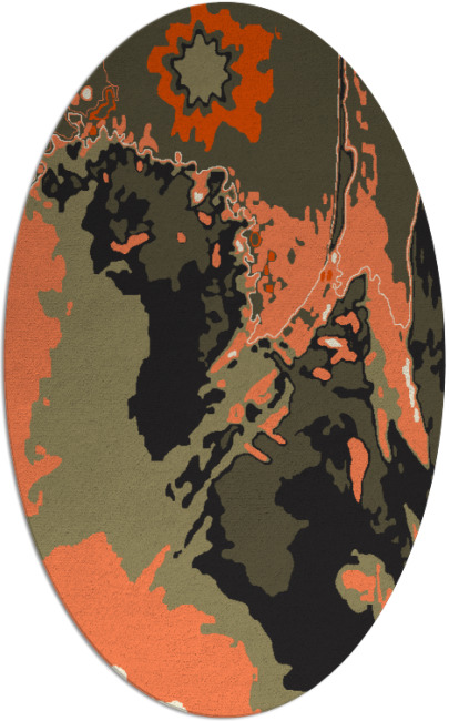 hubris rug - item 703007