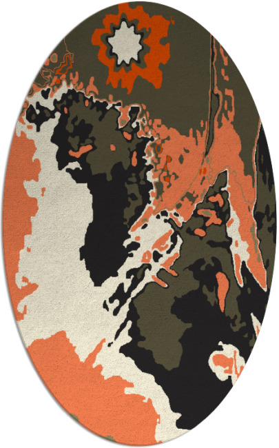 hubris rug - item 703008