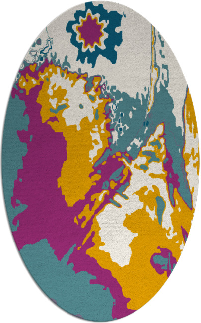 hubris rug - item 703009