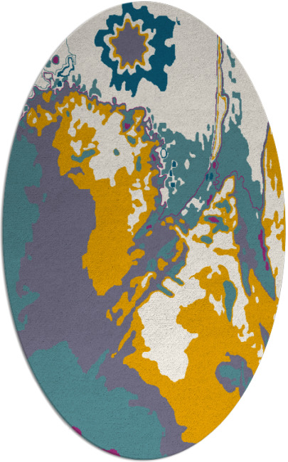 hubris rug - item 703010