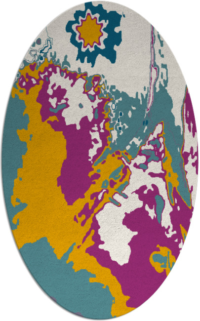 hubris rug - item 703011