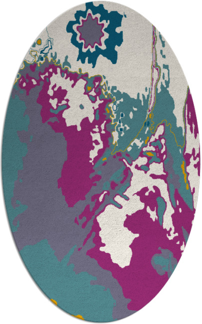 hubris rug - item 703012